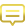 Kontak