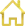Beranda