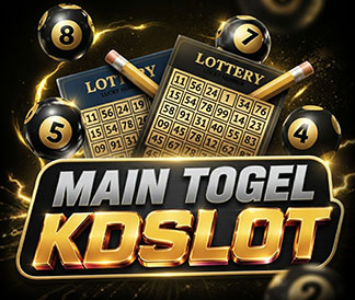 Lotto